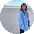 Avatar de Océane.u