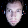 Erik Beeson's profile photo