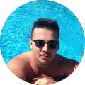 Avatar de Thibault.E