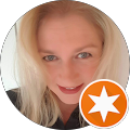 Avis de Christina.i avec une note de 2 sur 5