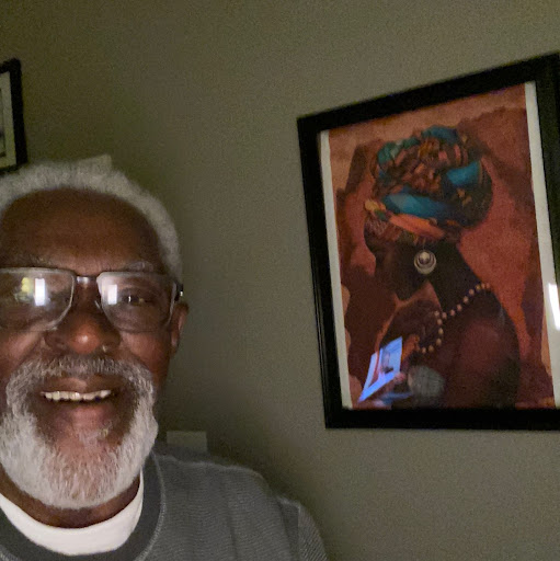 Charles Nelson
