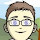 Miguel Angel Chia Gomariz's profile photo