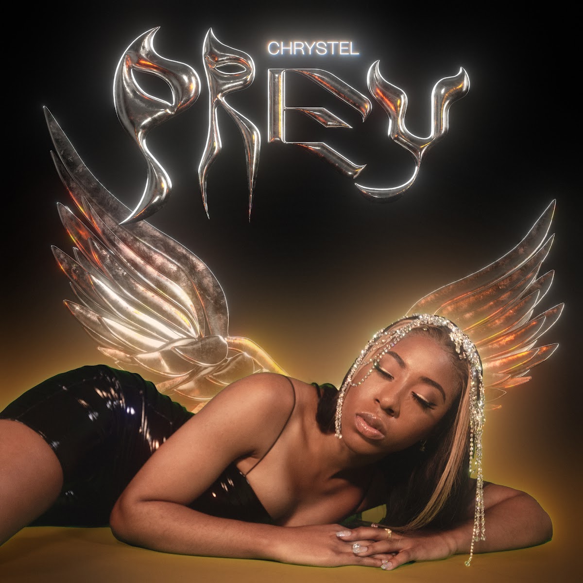 Chrystel