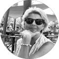 Avatar de Corinne.e