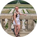 Avatar de Angélique.h