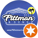 Photo of Pittman and Sons (A Screen Professional)