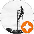 Arborisk Tree Surgeon Insurance - Leeds
