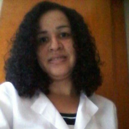 Clínica Marcos do Crescer - Psicologia - Fonoaudiologia - Avaliação Neuropsicológica — foto 4
