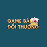 game bài 2024