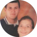 OLGA LEONOR VELASQUEZ VARGAS