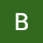 bamdeb biswas's profile photo