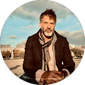 Joe FLANIGAN
