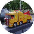 Sud Energy - Carpentras