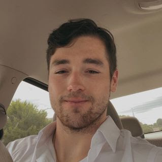 Zach Blevins