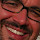 BQ's profile photo