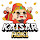 kaisarslothoki Online's profile photo