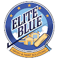 Jv Publicidad Y Mark LLC - Haines City, Florida