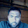 Davin A. Riley's profile photo