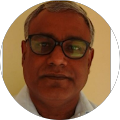 Krishna Deo Singh
