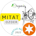 Mitat Özder