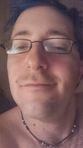 G&M Barbershop photo 3