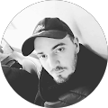 Avatar de Nicolas.a