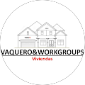 VAQUERO&WORKGROUPS V.