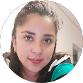 Cinthia Arias vidal