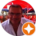 Avatar de Sylvain.a