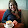 Jessica Cauchard's profile photo