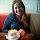 Jessica Cauchard's profile photo