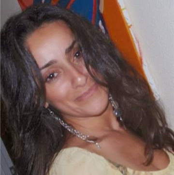 Valeria SM