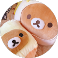 あい（あいくま）