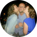 Avatar de Delphine.l
