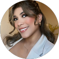 Karen Ivette