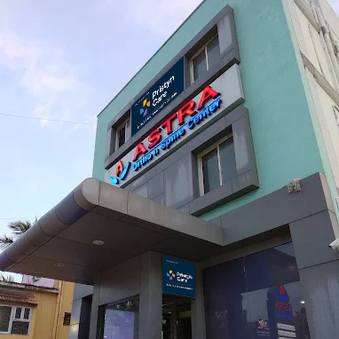 Pristyn Care