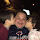 (D0n)Di3g0Dj's profile photo