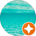 Deposito De Aguas - Santurtzi, Biscay