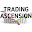 Trading Ascension