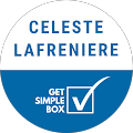 Celeste LaFreniere