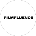 filmfluence