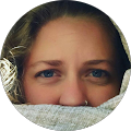 Avatar de Maëlle.a