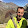 Davide Depaoli's profile photo
