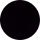 310 StoneBridge profile picture