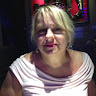 Photo de Lucie Pelletier