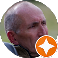 Avatar du profil de Roberto Cambiaso