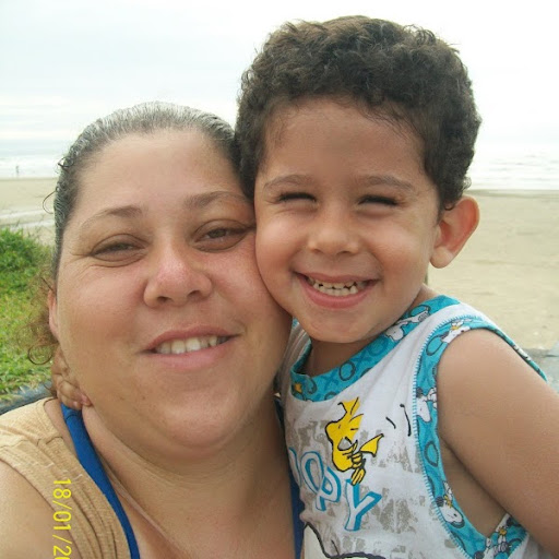 Dentistas Perus 33 — foto 4