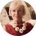 Viki Kapitany