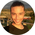 Rodrigo Valcacio