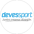 Marketing Devessport